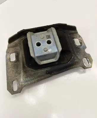 Peugeot 5008 II Gearbox mount 9807420980