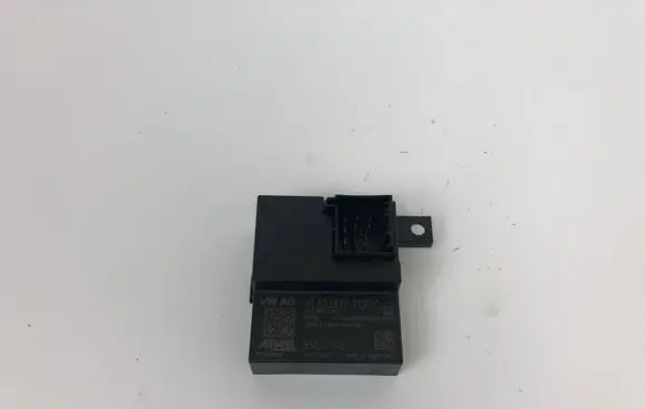 Audi A6 C7 Other control units/modules 4H0907705C 4H0907705K 77708839