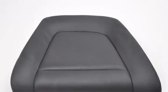 Ferrari Portofino Second row seats 371258