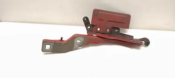 Ford F150 Engine bonnet/hood hinges FL3416800ARH