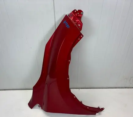 Honda CR-V Fender B1780