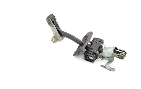 Fiat Ducato Loading door check strap stopper 