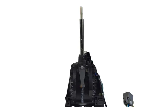 Ford Explorer V Gear shifter/selector TDSS08ATR02A 6418CN