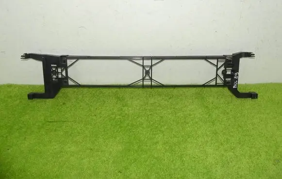 Fiat Ducato Radiator mount bracket NZ816