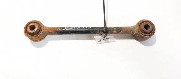 Honda Accord Rear upper control arm/wishbone