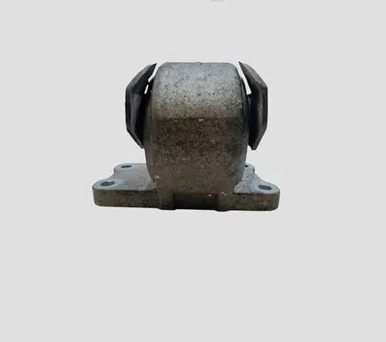 Land Rover Range Rover Sport L320 Engine mount bracket 4618099231