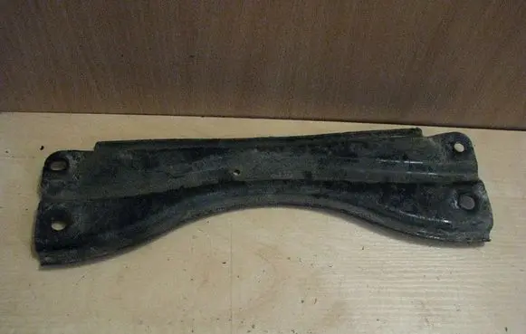Mazda 6 Other under body part GS1F67210