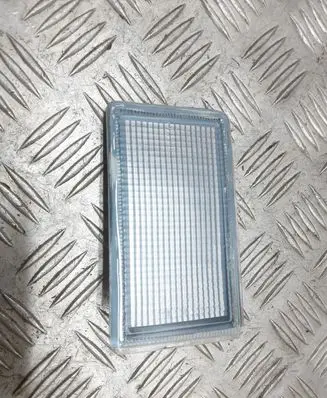 Volkswagen Golf IV Front reflector 084411610LF
