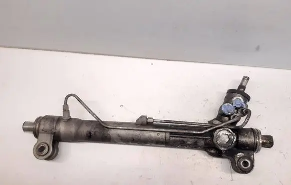 Chevrolet Captiva Steering rack 522360 C10DRHD