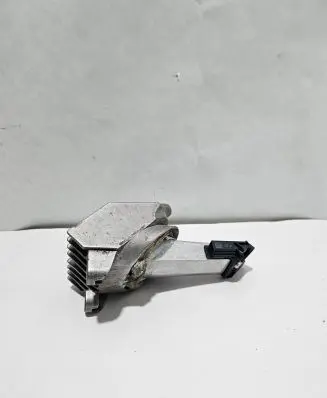 BMW 5 GT F07 Headlight part 2172260