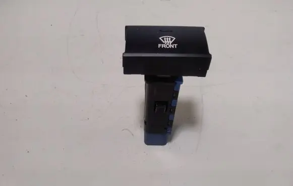 Hyundai Santa Fe Windscreen/window heater switch 202002962
