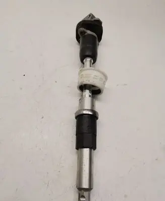 BMW X5 F15 Steering column universal joint 6864138