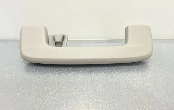 Cupra Formentor Rear interior roof grab handle 8Y0857643
