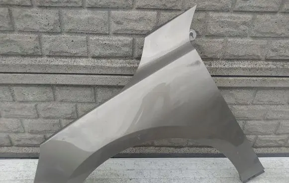 Ford Focus Fender 41007491382