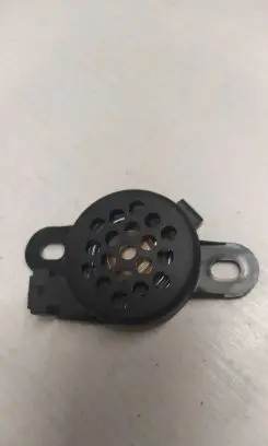 Audi A6 S6 C6 4F Parking PDC sensor speaker 8E0919279 602694 231106