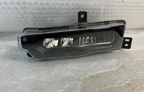 BMW X3 G01 Front fog light 9492771