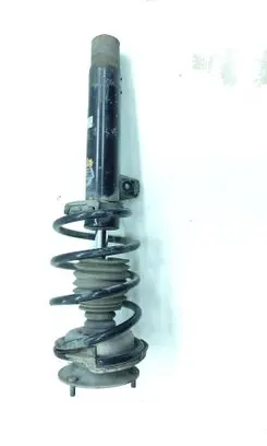 BMW X1 E84 Front shock absorber/damper 428093 423093JP