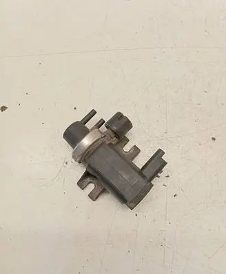 Ford Transit Turbo solenoid valve 9641726680