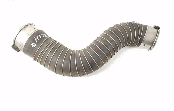 BMW X3 F25 Intercooler hose/pipe 8573762