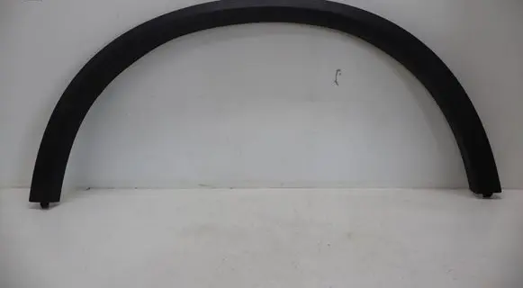 BMW X5 G05 Rear arch trim 7440916