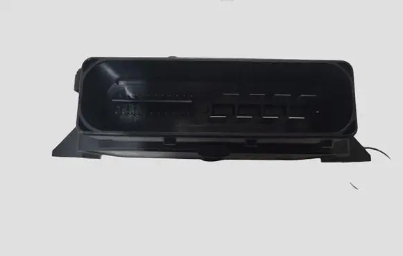 Audi A4 S4 B8 8K Hand brake control module 8K0907801H A2C53369554