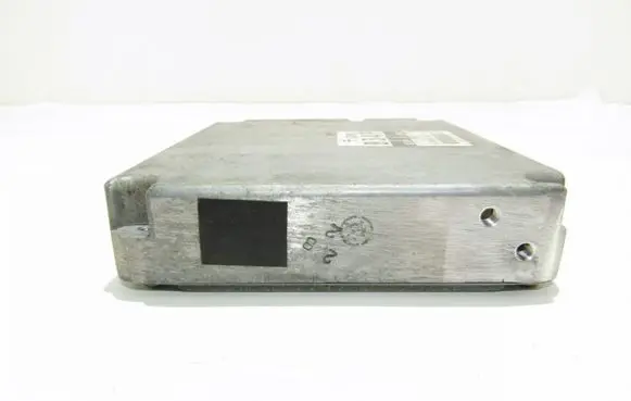 Mazda Demio Engine control unit/module 2797000971