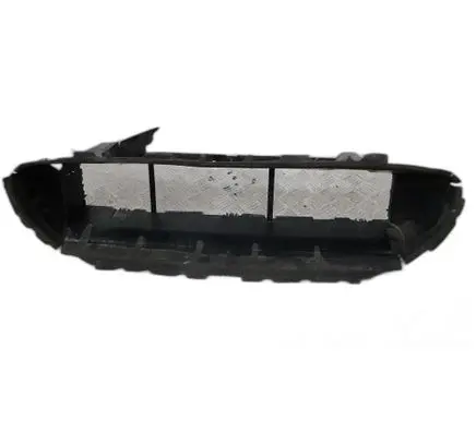 Ford Puma Intercooler air guide/duct channel 