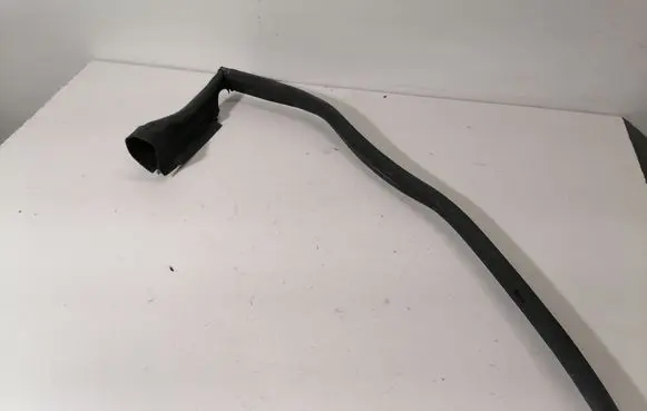 Mercedes-Benz E W212 Engine compartment rubber A2126280598