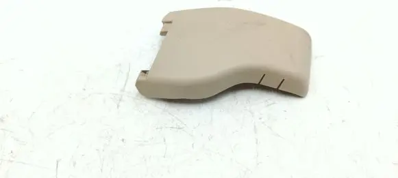 Lexus IS 220D-250-350 Other interior part 7212453030