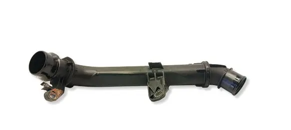 Nissan X-Trail T32 Intercooler hose/pipe 144604EB0A 1115760S02