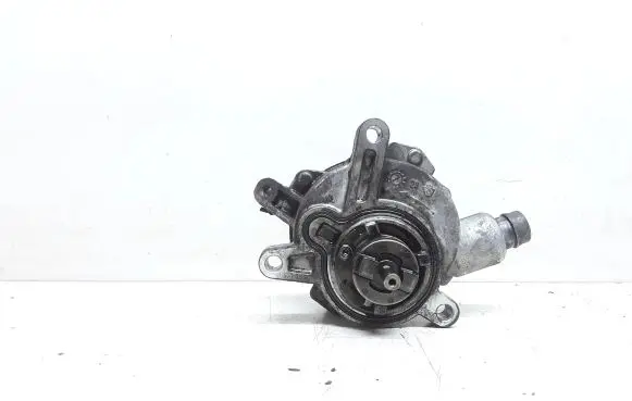 Volvo XC90 Vacuum pump 30731825