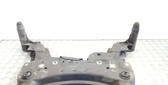 Renault Scenic III - Grand scenic III Front subframe