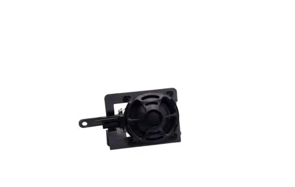 Audi A5 Panel speaker 8W6035400D
