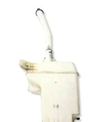 Toyota Corolla Verso AR10 Windshield washer fluid reservoir/tank E11015046 001193