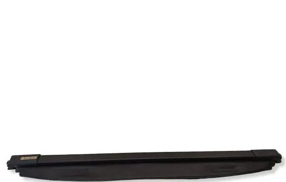 Mercedes-Benz A W168 Parcel shelf load cover 1688600175