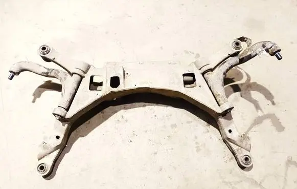 Volvo V70 Rear subframe 