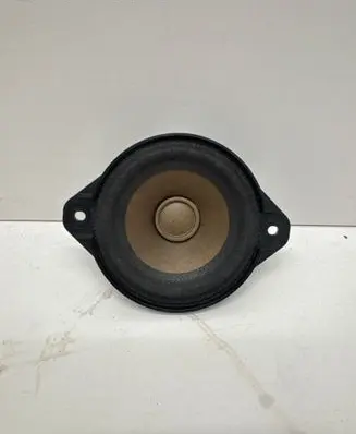 Tesla Model S Panel speaker 100483301A