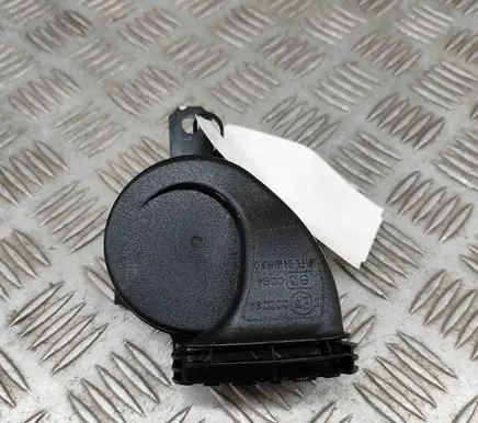 Lexus RX 450H Horn signal 8652030670