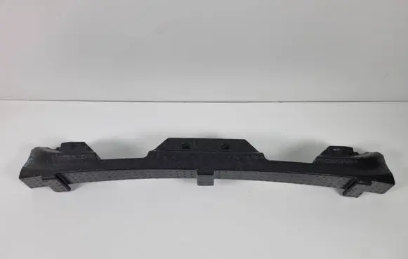 Nissan Leaf II (ZE1) Rear bumper foam support bar 850905SH1A