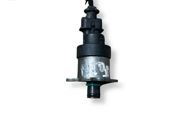 Opel Astra G Fuel pressure regulator 928400493
