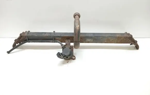 Ford C-MAX I Tow bar 00-1309
