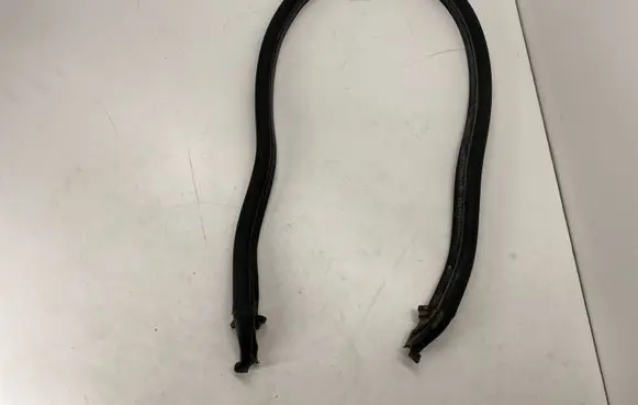 Jeep Grand Cherokee Engine compartment rubber 68048708AD