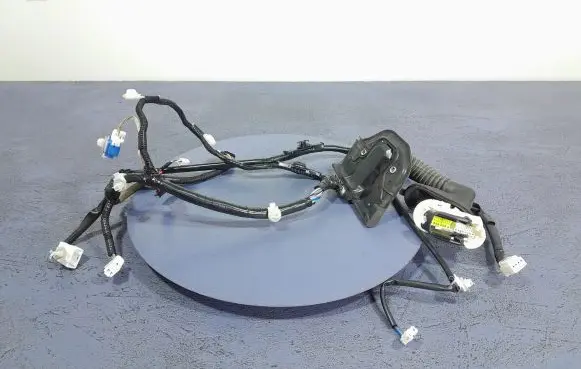 Lexus IS III XE30 Other wiring loom 82152-53463