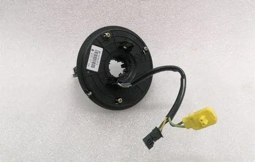 Mercedes-Benz S W220 Central body control module A0285456932