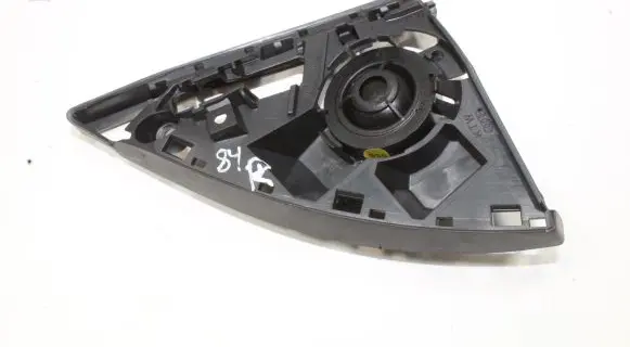 Audi A5 8T 8F Front door speaker 8F0035399 8F0857506
