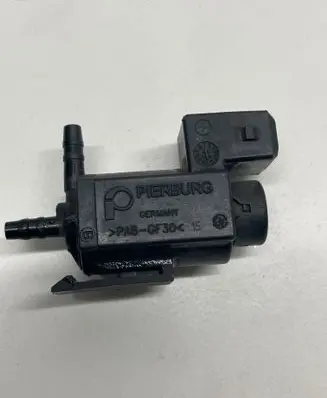 Toyota RAV 4 (XA40) Turbo solenoid valve 70231800