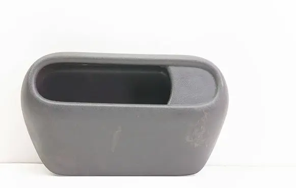 Opel Combo C Sliding door interior handle 9186705 0141539