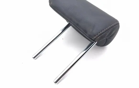 Lexus IS III XE30 Rear seat headrest 