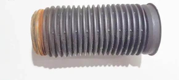 Volkswagen Polo III 6N 6N2 6NF Front shock absorber dust cover boot 6n0413175a 310375-1