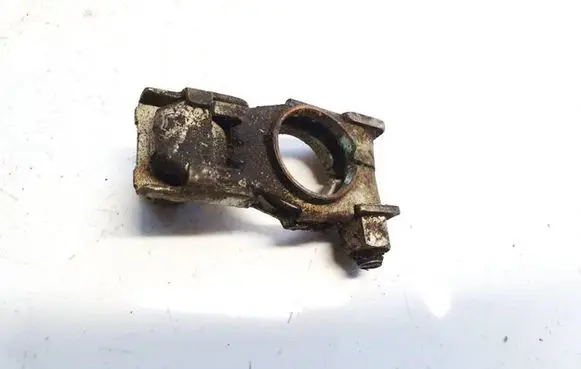 Positive cable (battery)